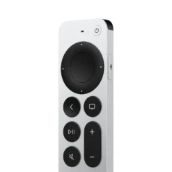 Apple TV 4K (3rd gen.) 128 GB