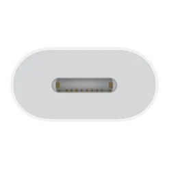 Apple USB-C til Lightning-adapter