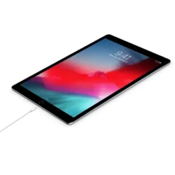 Apple USB-C til Lightning-kabel 1 m