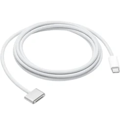 Apple USB-C til MagSafe3-kabel (2m)