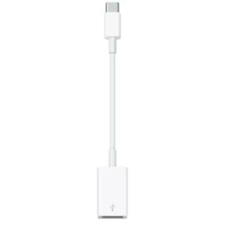 Apple USB-C-til-USB-adapter