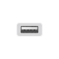 Apple USB-C-til-USB-adapter