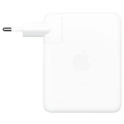 Apple 140-watts USB-C-lader