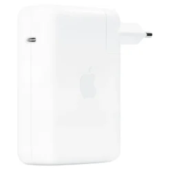 Apple 140-watts USB-C-lader