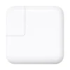 Apple 30-watts USB-C-lader