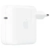 Apple 70-watts USB-C-lader