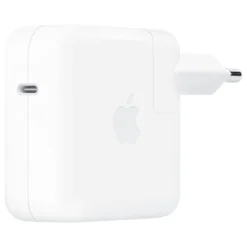 Apple 70-watts USB-C-lader