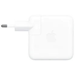 Apple 70-watts USB-C-lader