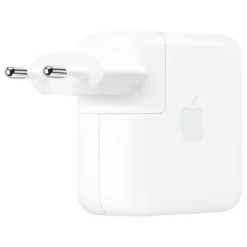 Apple 70-watts USB-C-lader
