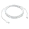Apple 240 W USB-C-ladekabel 2 m