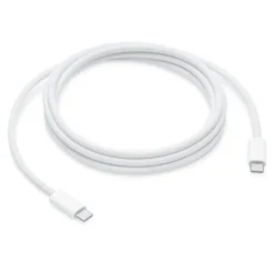 Apple 240 W USB-C-ladekabel 2 m