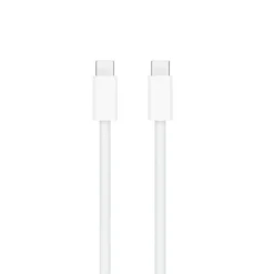 Apple 240 W USB-C-ladekabel 2 m