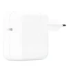Apple 30 W USB-C-strømadapter