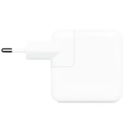 Apple 30 W USB-C-strømadapter