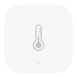Aqara Aqara T1 Termometer og hygrometer