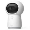 Aqara Camera Hub G3 Overvåkingskamera