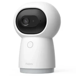 Aqara Camera Hub G3 Overvåkingskamera