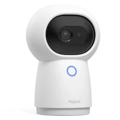 Aqara Camera Hub G3 Overvåkingskamera