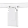 Aqara Curtain Driver E1 Gardinkontroll for U- og I-skinner