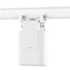 Aqara Curtain Driver E1 Gardinkontroll for U- og I-skinner