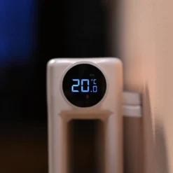 Aqara E1 Smart termostat for ovner