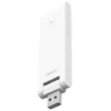Aqara Hub E1 Smart Gateway med Zigbee 3.0