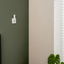 Aqara Hub E1 Smart Gateway med Zigbee 3.0