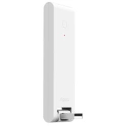 Aqara Hub E1 Smart Gateway med Zigbee 3.0