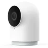 Aqara Hub G2H Pro