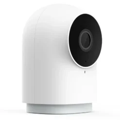 Aqara Hub G2H Pro