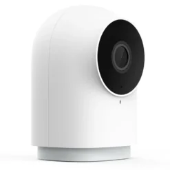 Aqara Hub G2H Pro