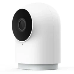 Aqara Hub G2H Pro