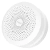 Aqara Hub M1S Gen 2 Hvit