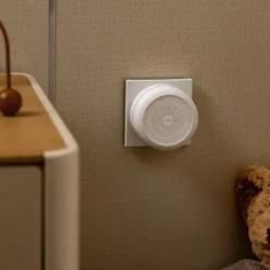 Aqara Hub M1S Gen 2 Hvit