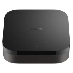 Aqara Hub M3 Smarthjemkontroller