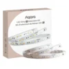 Aqara LED-list Strip T1-forlenger 1 m