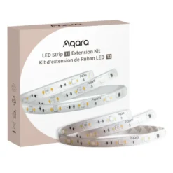 Aqara LED-list Strip T1-forlenger 1 m