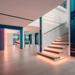 Aqara LED-list Strip T1-forlenger 1 m