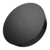 Aqara M2 Hub Smarthjem-kontroller