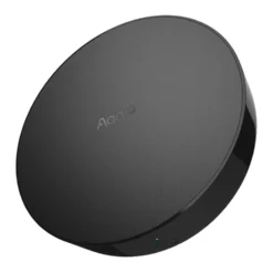 Aqara M2 Hub Smarthjem-kontroller