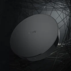 Aqara M2 Hub Smarthjem-kontroller