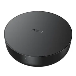 Aqara M2 Hub Smarthjem-kontroller