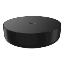 Aqara M2 Hub Smarthjem-kontroller
