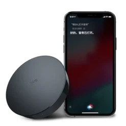 Aqara M2 Hub Smarthjem-kontroller