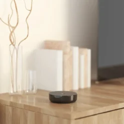 Aqara M2 Hub Smarthjem-kontroller