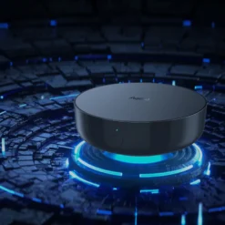 Aqara M2 Hub Smarthjem-kontroller