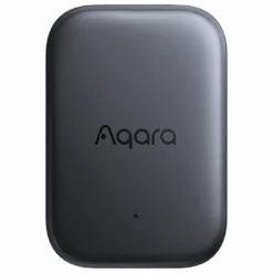 Aqara Multi-State Sensor P100 Kit Grå