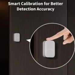Aqara Multi-State Sensor P100 Kit Hvit