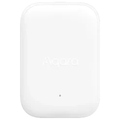 Aqara Multi-State Sensor P100 Kit Hvit