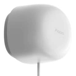 Aqara Presence Sensor FP1E – nærværs- og bevegelsessensor